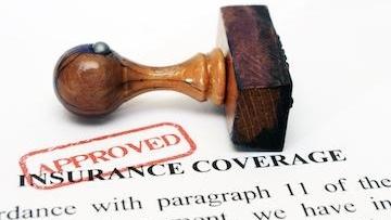 medium_how-dental-insurance-works