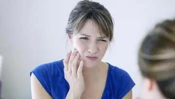 Wisdom Teeth Pulled? How to Prevent Dry Socket