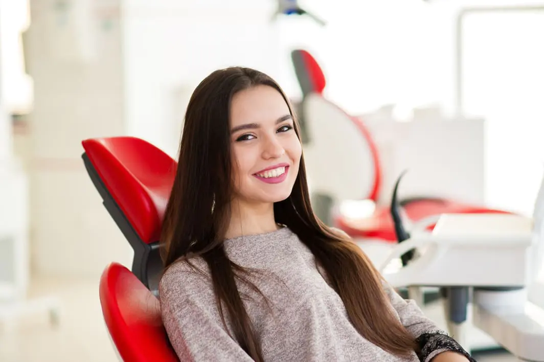 Maintain Your Festive Smile: Holiday Dental Tips