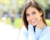Summer Dental Care: Keep Your Smile Bright and Healthy