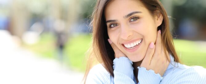 Summer Dental Care: Keep Your Smile Bright and Healthy