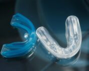 Protect Your Smile: Summer Sports Dental Safety Tips