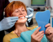 August: The Ideal Time for Major Dental Procedures