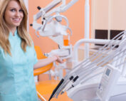 Fall Photo-Ready: Quick Fixes for a Picture-Perfect Smile