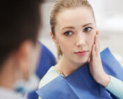 Dental Emergencies Abroad: Your Travel Preparedness Kit
