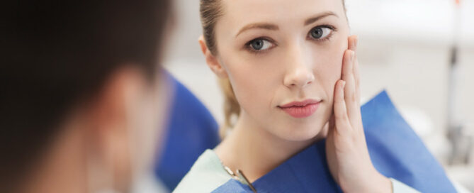 Dental Emergencies Abroad: Your Travel Preparedness Kit