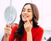 Your Mouth: A Window to Your Overall Health