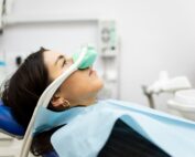 Overcome Dental Anxiety: Your Guide to Comfortable Care