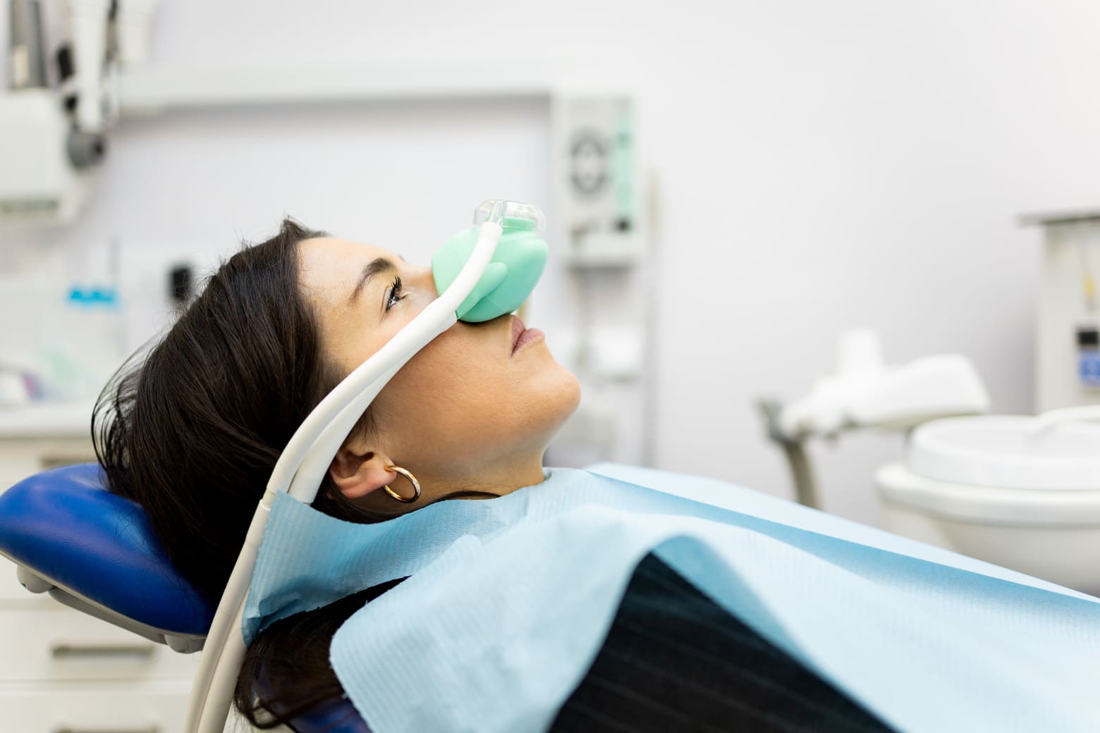Overcome Dental Anxiety: Your Guide to Comfortable Care
