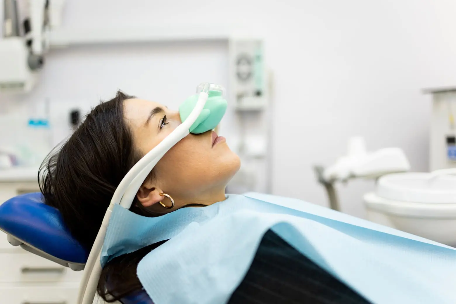 Overcome Dental Anxiety: Your Guide to Comfortable Care