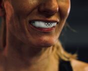 Safeguard Your Smile: Fall Sports Dental Protection