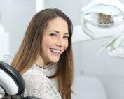 Transform Your Smile: Boost Confidence with a Makeover