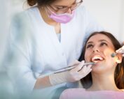 Fall Dental Check-Up: Boost Your Smile This Autumn