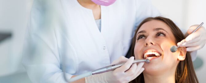 Fall Dental Check-Up: Boost Your Smile This Autumn