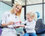 Halloween Candy Survival Guide: Protect Your Teeth