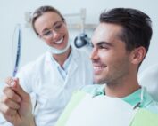 Teeth Whitening Before Holidays: Your Guide