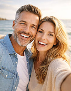 no prep veneers for scottsdale arizona