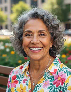 all on 6 dental implants scottsdale az