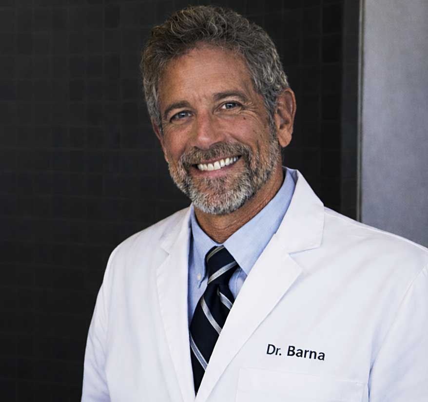dr barna dds dr barna dds