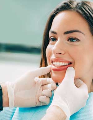 same day veneer scottsdale