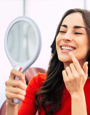 scottsdale az single implants