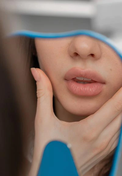 cosmetic dentistry Scottsdale, AZ