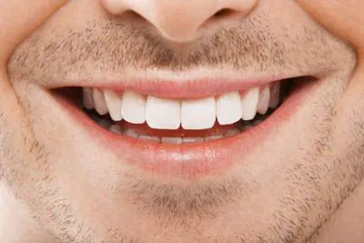 periodontal treatment Scottsdale, AZ