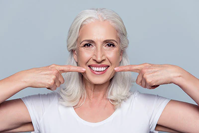 root canal treatment Scottsdale, AZ