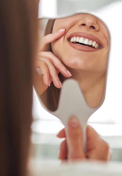 smile makeovers Scottsdale, AZ