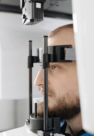TMJ treatment Scottsdale, AZ